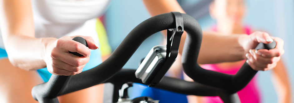 Ciclo Indoor