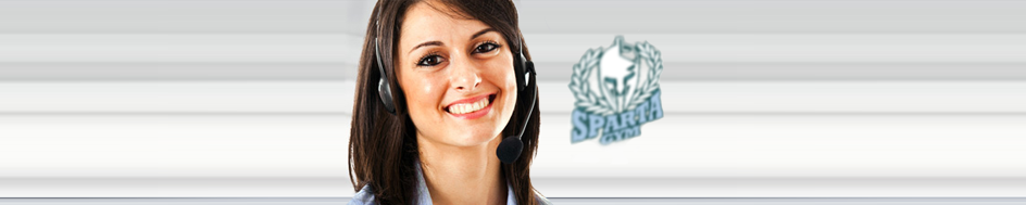 Información de contacto