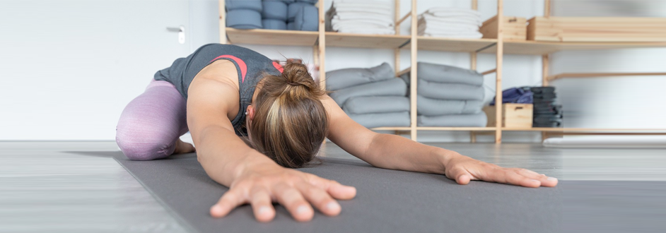 Pilates