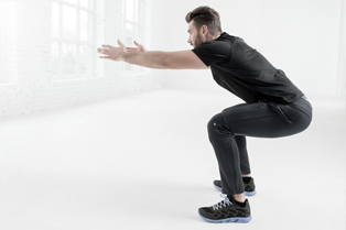 Aerobic