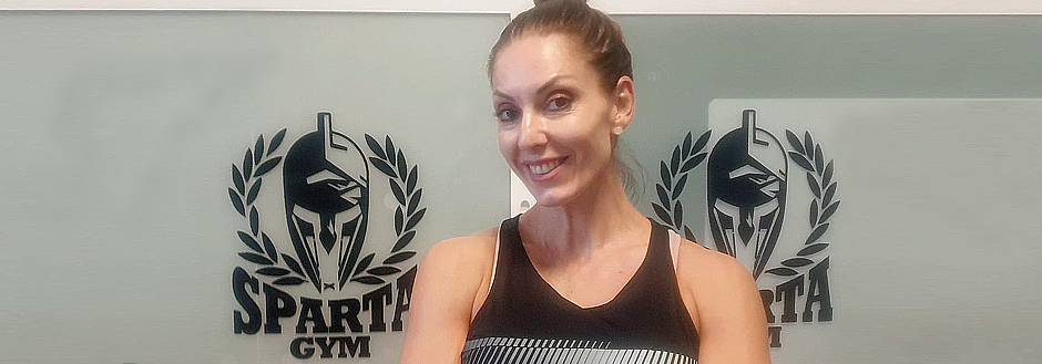 Carmen Rodríguez