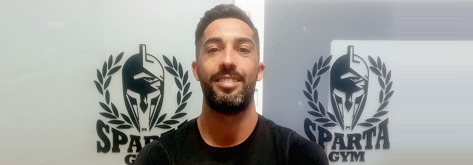 José Manuel Caldado