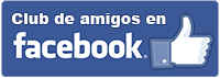 Logo Facebook